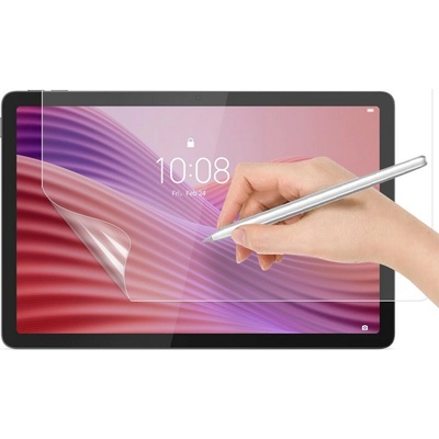 Vsetkonamobil 118713 PAPERFEEL Ochranná fólia pre Lenovo Tab One Lenovo Tab K9