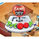 Game Dev Tycoon