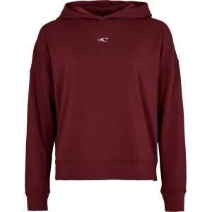 O'Neill Freak hoodie s