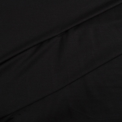 Takoy Bambusová teplákovina barva černá № 16 – Zbozi.Blesk.cz