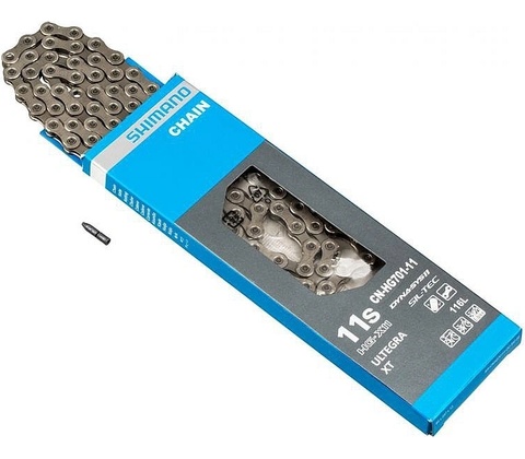 Shimano HG701