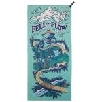  кърпа PackTowl Personal Body flow