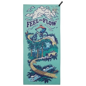  кърпа PackTowl Personal Body flow