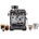 DeLonghi EC9555.BK