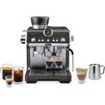 DeLonghi EC9555.BK