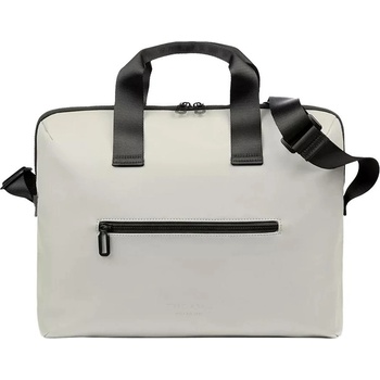 Tucano Taška Gommo City Bag 15,6 -16 GREY BGOM15-G