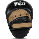 Benlee Hook & Jab
