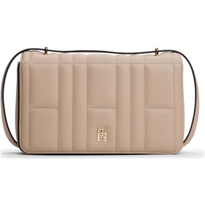 Tommy Hilfiger dámska crossbody kabelka AW0AW17454AFE