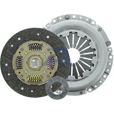 Sada spojky AISIN KY-060