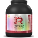 Reflex Nutrition 3D Protein 1800 g