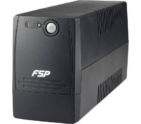 Fortron PPF4800407