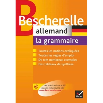 Bescherelle