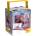 Lisciani Пъзел 24 ч. disney mini frozen (86153)