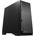 Antec P101s