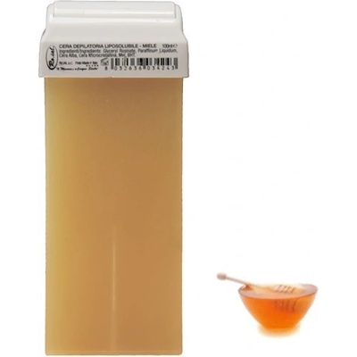 Ro.ial Depilační vosk Med 100 ml