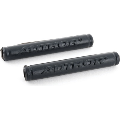 Priechodka bovdenu Author ABS-Pb 8 čierná