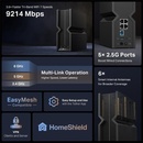 TP-Link BE9300