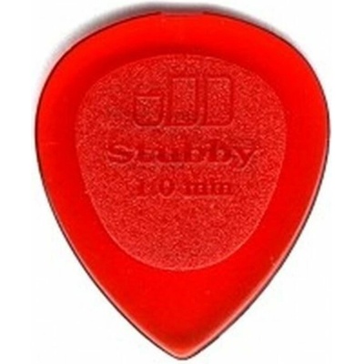 DUNLOP Stubby 1.00