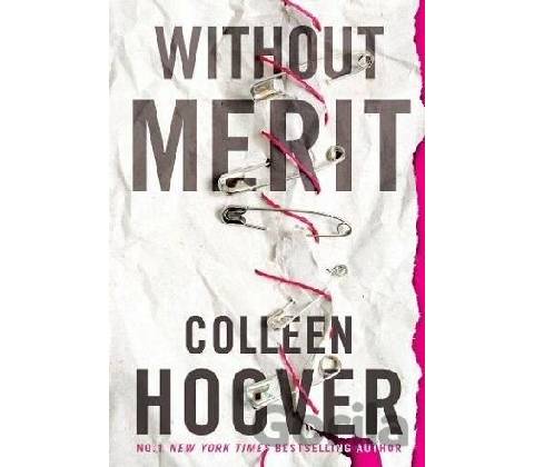 Without Merit