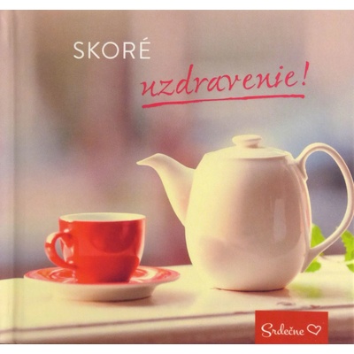 Skoré uzdravenie