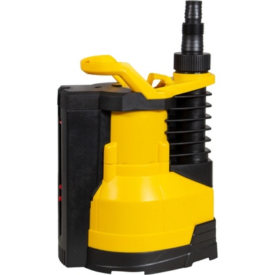 Proteco 10.86-PCC-750