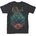 Opeth Sorceress Black XL Риза (PH10180XL)