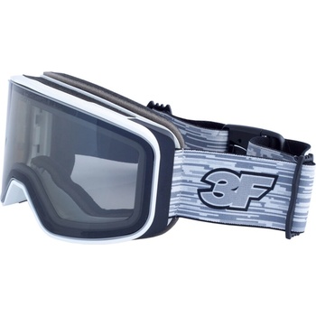3F Vision ски очила Bora 1900 (3F1900)