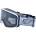 3F Vision ски очила Bora 1900 (3F1900)