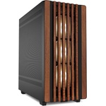 Sharkoon Rebel C70M RGB (4044951040179)