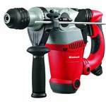 Einhell RT-RH 32 Kit (4258485)