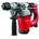 Einhell RT-RH 32 Kit (4258485)
