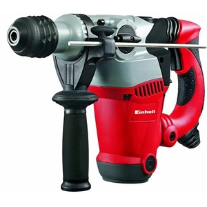Einhell RT-RH 32 Kit (4258485)