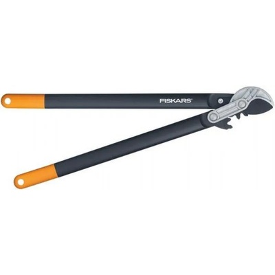 Fiskars PowerGear II L L77 112580/1000583