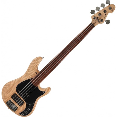 Sandberg California VM2