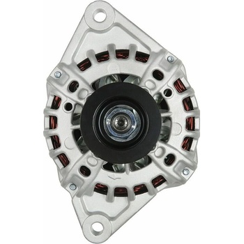 Generátor AS-PL A0403