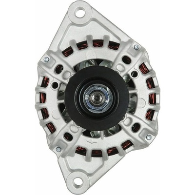 generátor AS-PL (AUTO STARTER) A0403