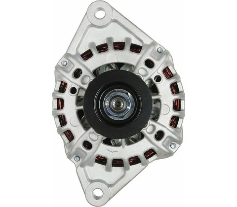 Generátor AS-PL A0403