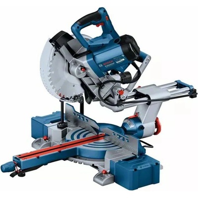 Bosch GCM 305-254 D 0601B49100
