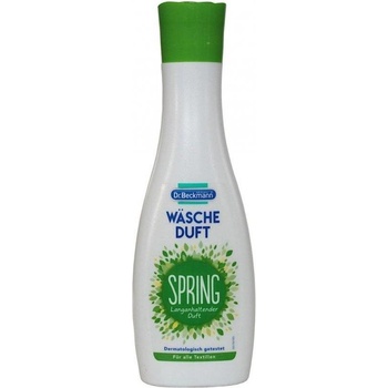 Dr.Beckmann Vôňa na bielizeň Duft Spring 250 ml