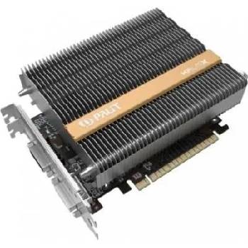Palit GeForce GTX 750 Ti KalmX 2GB 128bit (NE5X75T0941H)