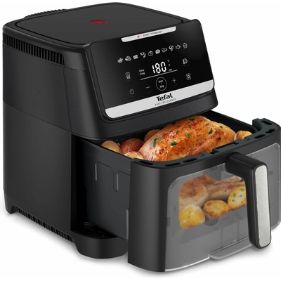 Tefal EY 8468 E0