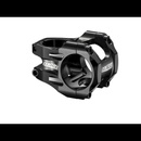 Controltech Lynx Enduro