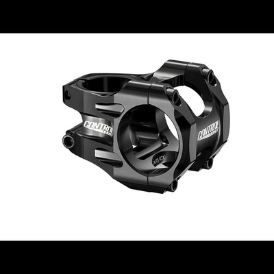 Controltech Lynx Enduro