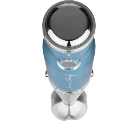 Sencor SHB 5602BL