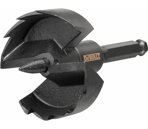 Dewalt DT4587