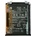 Xiaomi Батерия за Xiaomi Poco X4 GT 22041216G