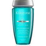 Kérastase Specifique Bain Vital Dermo-Calm 250 ml