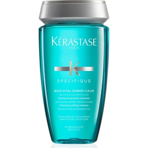 Kérastase Specifique Bain Vital Dermo-Calm 250 ml