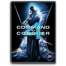 Hry na PC Command and Conquer 4: Tiberian Twilight