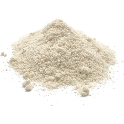 MámeChuť Kokosová múka bio 1 kg